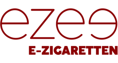 Gibt es eine Einweg E-Zigarette?