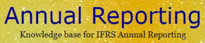 IAS 38: A Comprehensive Guide to Intangible Assets Accounting